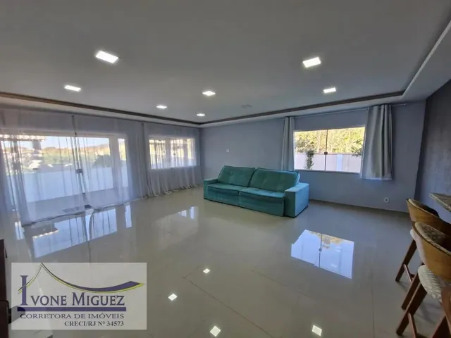 Imagem 9: Casa em Portal das Mansões - Miguel Pereira
