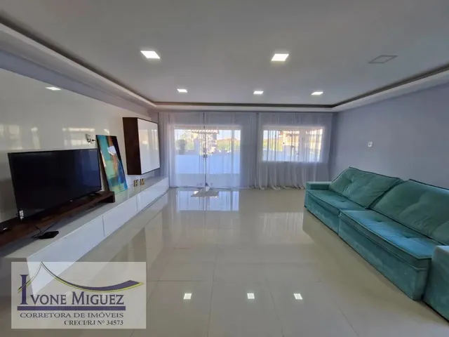 Imagem 6: Casa em Portal das Mansões - Miguel Pereira