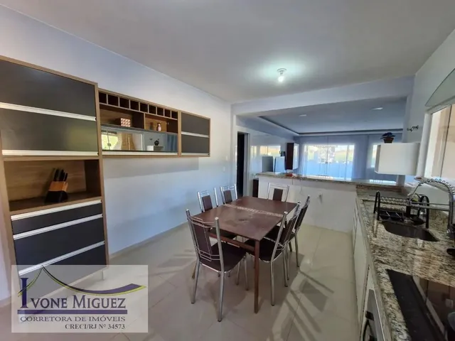 Imagem 16: Casa em Portal das Mansões - Miguel Pereira