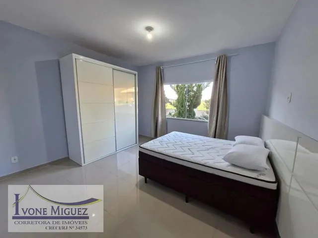 Imagem 12: Casa em Portal das Mansões - Miguel Pereira