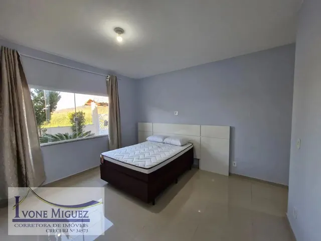 Imagem 14: Casa em Portal das Mansões - Miguel Pereira