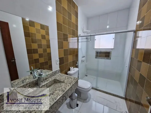 Imagem 7: Casa em Portal das Mansões - Miguel Pereira