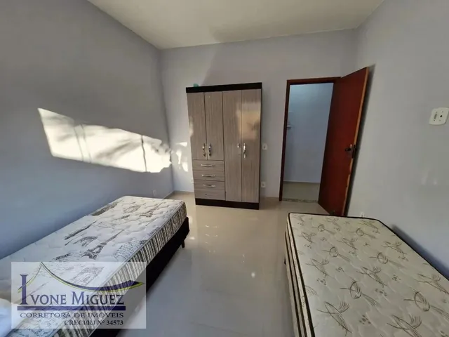 Imagem 5: Casa em Portal das Mansões - Miguel Pereira