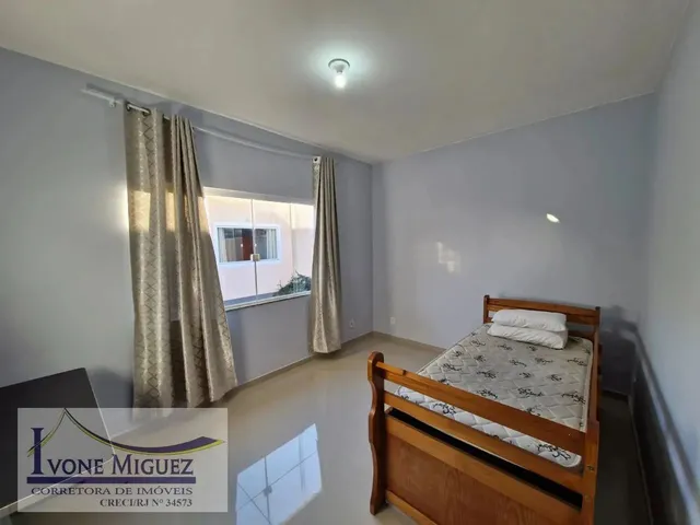 Imagem 3: Casa em Portal das Mansões - Miguel Pereira