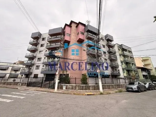 Imagem: Excelente Apartamento no Barbosa Lima!