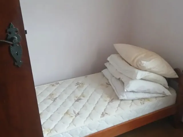 Imagem 14: Excelente Casa de 3 Quartos, no Bairro Jardim Seresta À Venda em Conservatória