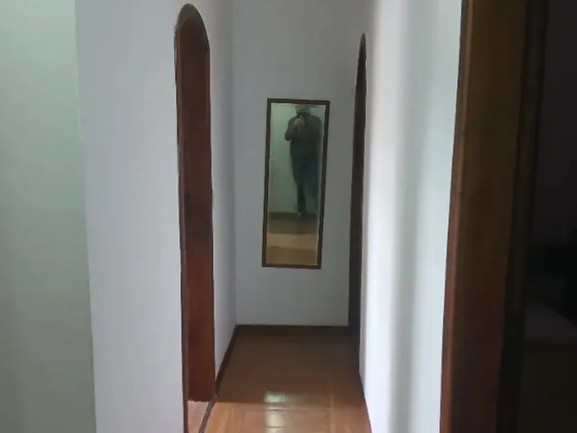 Imagem 8: Excelente Casa de 3 Quartos, no Bairro Jardim Seresta À Venda em Conservatória