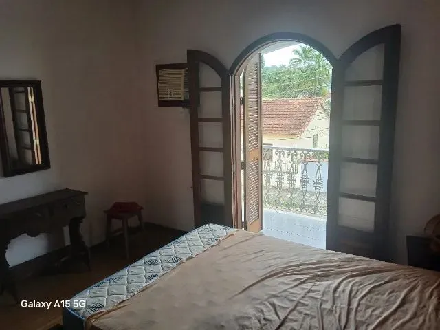 Imagem 16: Excelente Casa de 3 Quartos, no Bairro Jardim Seresta À Venda em Conservatória
