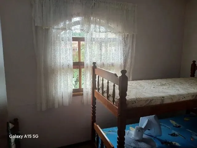 Imagem 15: Excelente Casa de 3 Quartos, no Bairro Jardim Seresta À Venda em Conservatória