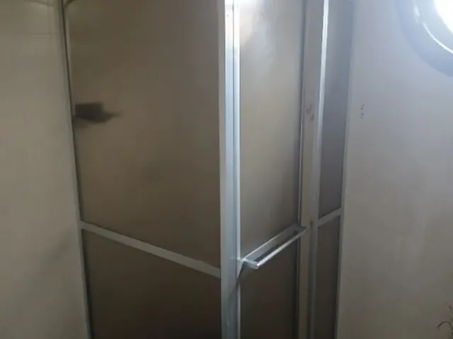 Imagem 9: Excelente Casa de 3 Quartos, no Bairro Jardim Seresta À Venda em Conservatória