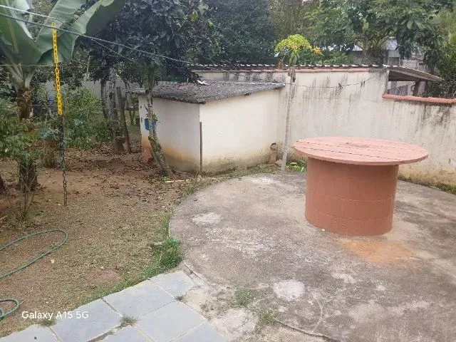 Imagem 4: Excelente Casa de 3 Quartos, no Bairro Jardim Seresta À Venda em Conservatória