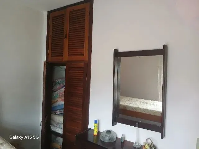 Imagem 2: Excelente Casa de 3 Quartos, no Bairro Jardim Seresta À Venda em Conservatória