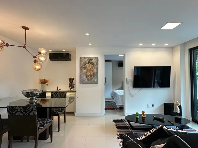 Imagem 8: Apartamento em Itaipava (Oportunidade
