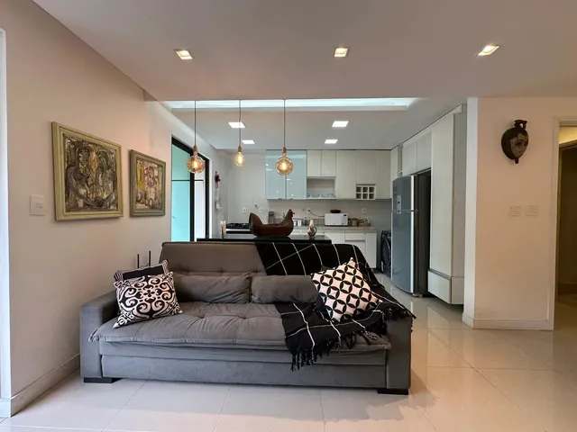 Imagem 9: Apartamento em Itaipava (Oportunidade