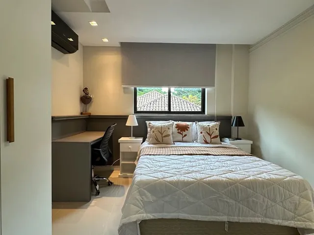 Imagem 10: Apartamento em Itaipava (Oportunidade