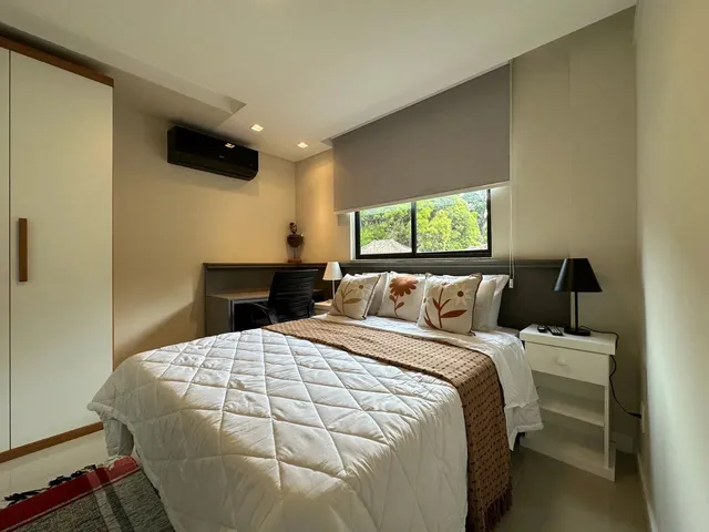 Imagem 11: Apartamento em Itaipava (Oportunidade