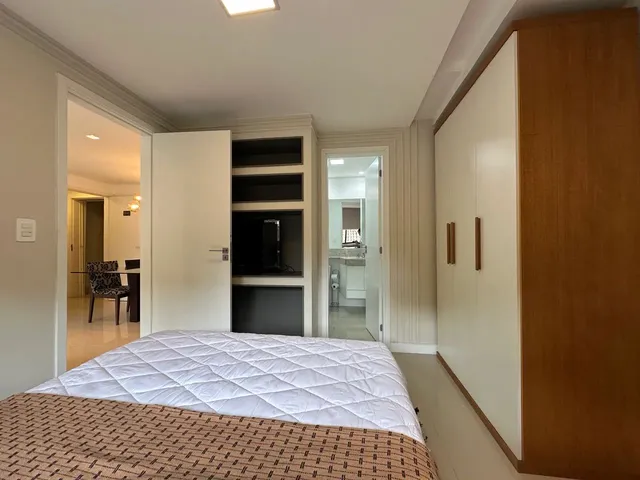 Imagem 12: Apartamento em Itaipava (Oportunidade