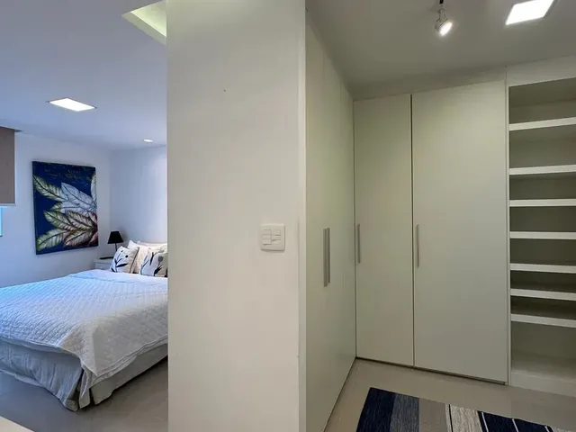 Imagem 13: Apartamento em Itaipava (Oportunidade