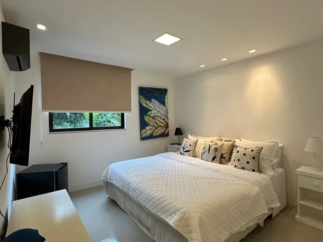 Imagem 2: Apartamento em Itaipava (Oportunidade