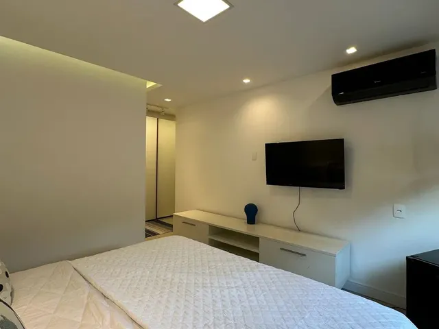 Imagem 3: Apartamento em Itaipava (Oportunidade