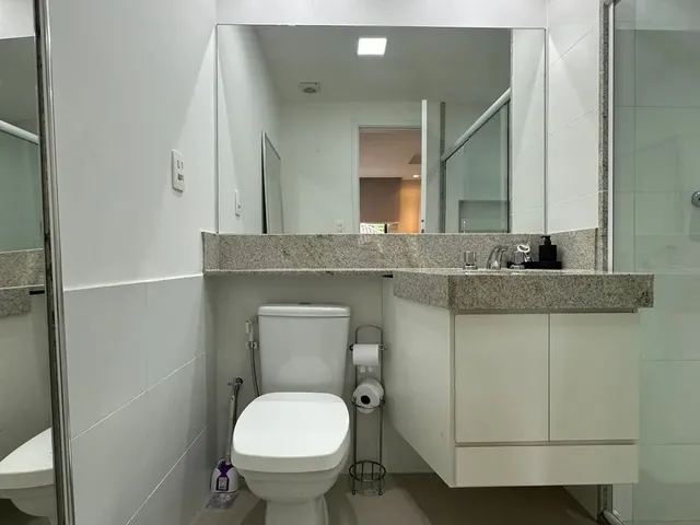 Imagem 4: Apartamento em Itaipava (Oportunidade