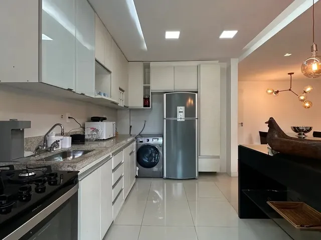 Imagem 5: Apartamento em Itaipava (Oportunidade