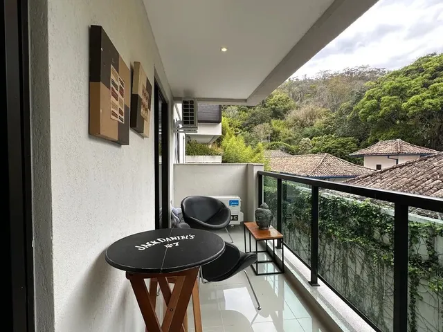 Imagem 6: Apartamento em Itaipava (Oportunidade