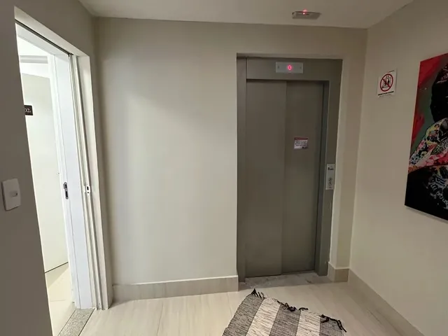 Imagem 7: Apartamento em Itaipava (Oportunidade