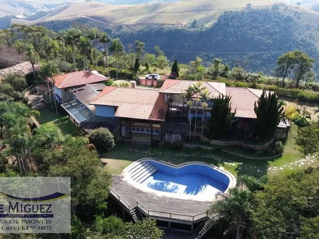 Imagem: Casa de Condominio em Vale das Videiras
