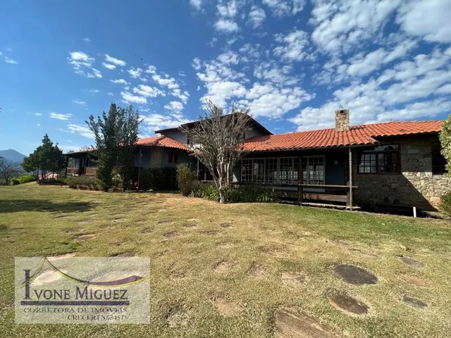 Imagem 10: Casa de Condominio em Vale das Videiras - Petrópolis
