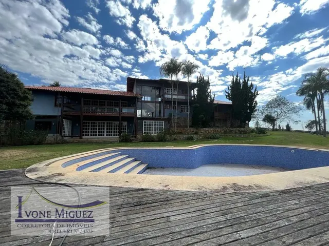 Imagem 6: Casa de Condominio em Vale das Videiras - Petrópolis