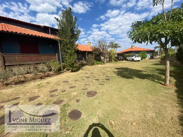 Imagem 7: Casa de Condominio em Vale das Videiras - Petrópolis