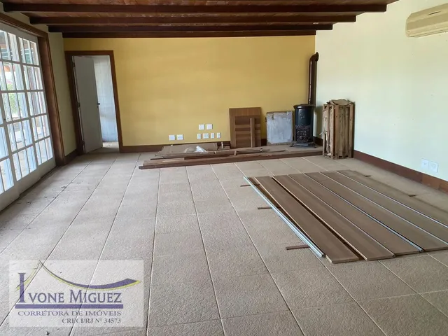Imagem 3: Casa de Condominio em Vale das Videiras - Petrópolis