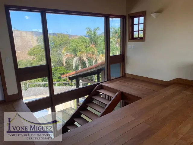 Imagem 16: Casa de Condominio em Vale das Videiras - Petrópolis