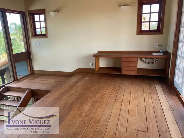 Imagem 2: Casa de Condominio em Vale das Videiras - Petrópolis