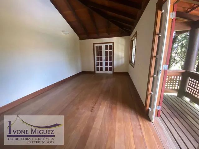 Imagem 14: Casa de Condominio em Vale das Videiras - Petrópolis