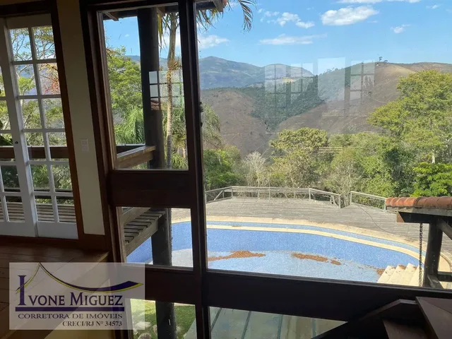 Imagem 15: Casa de Condominio em Vale das Videiras - Petrópolis