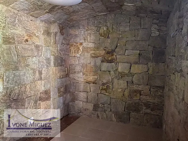 Imagem 13: Casa de Condominio em Vale das Videiras - Petrópolis