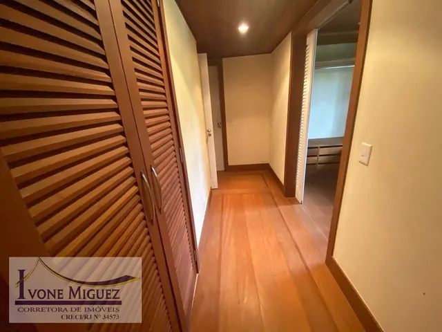 Imagem 9: Casa de Condominio em Vale das Videiras - Petrópolis