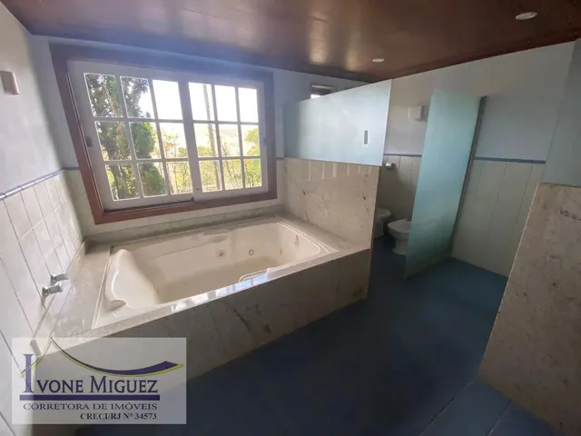 Imagem 4: Casa de Condominio em Vale das Videiras - Petrópolis