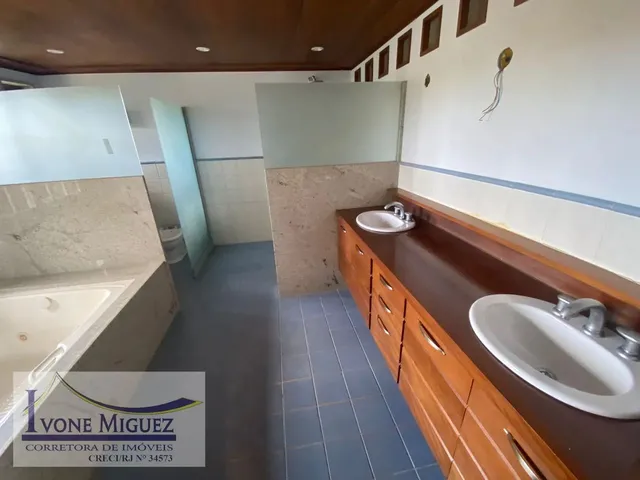 Imagem 8: Casa de Condominio em Vale das Videiras - Petrópolis
