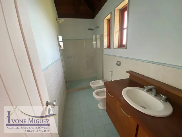 Imagem 12: Casa de Condominio em Vale das Videiras - Petrópolis