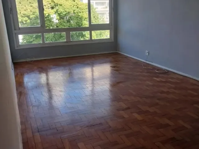 Imagem: Vendo Apto Centro