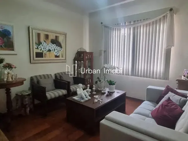 Imagem: Casa Monte Castelo em Volta Redonda
