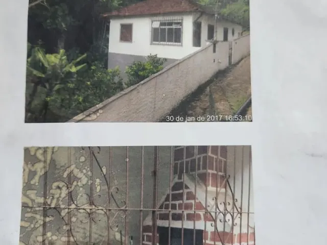 Imagem: Casa a Venda