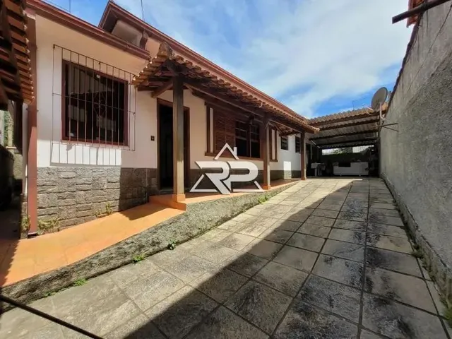 Imagem: Casa- Petrópolis, Pedro do Rio