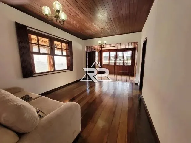 Imagem 13: Casa- Petrópolis, Pedro do Rio