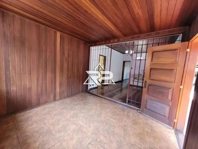 Imagem 5: Casa- Petrópolis, Pedro do Rio