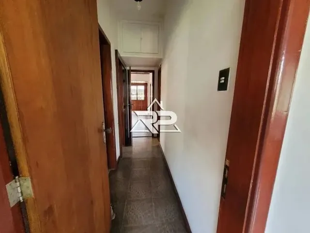 Imagem 2: Casa- Petrópolis, Pedro do Rio