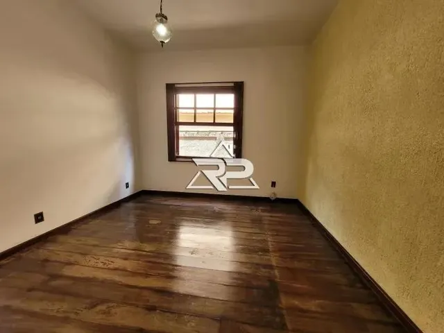 Imagem 9: Casa- Petrópolis, Pedro do Rio